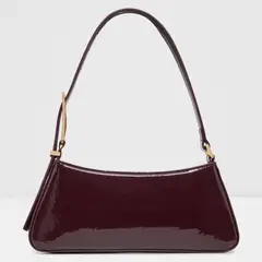 ALDO - Cartera Mujer