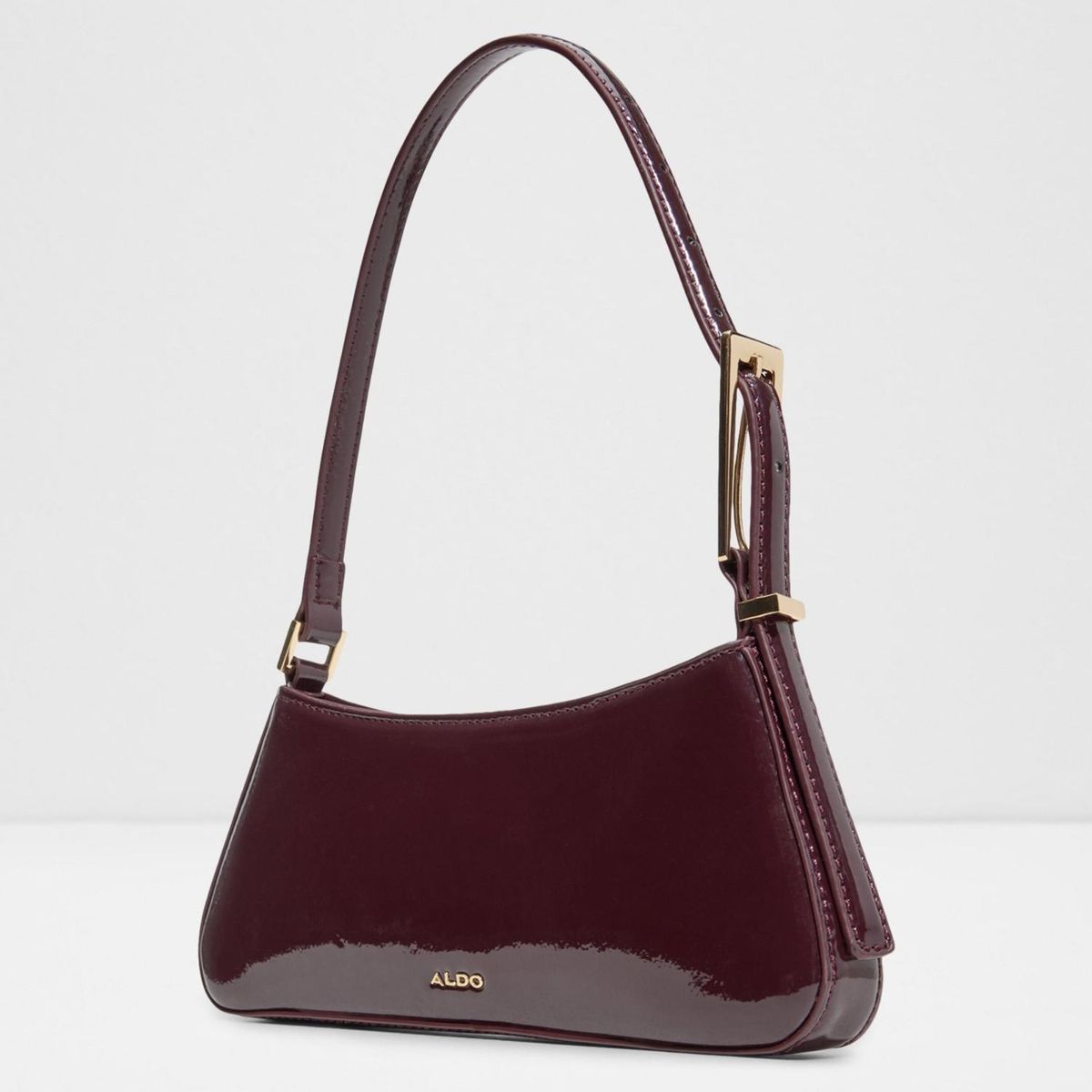 ALDO - Cartera Mujer Aldo