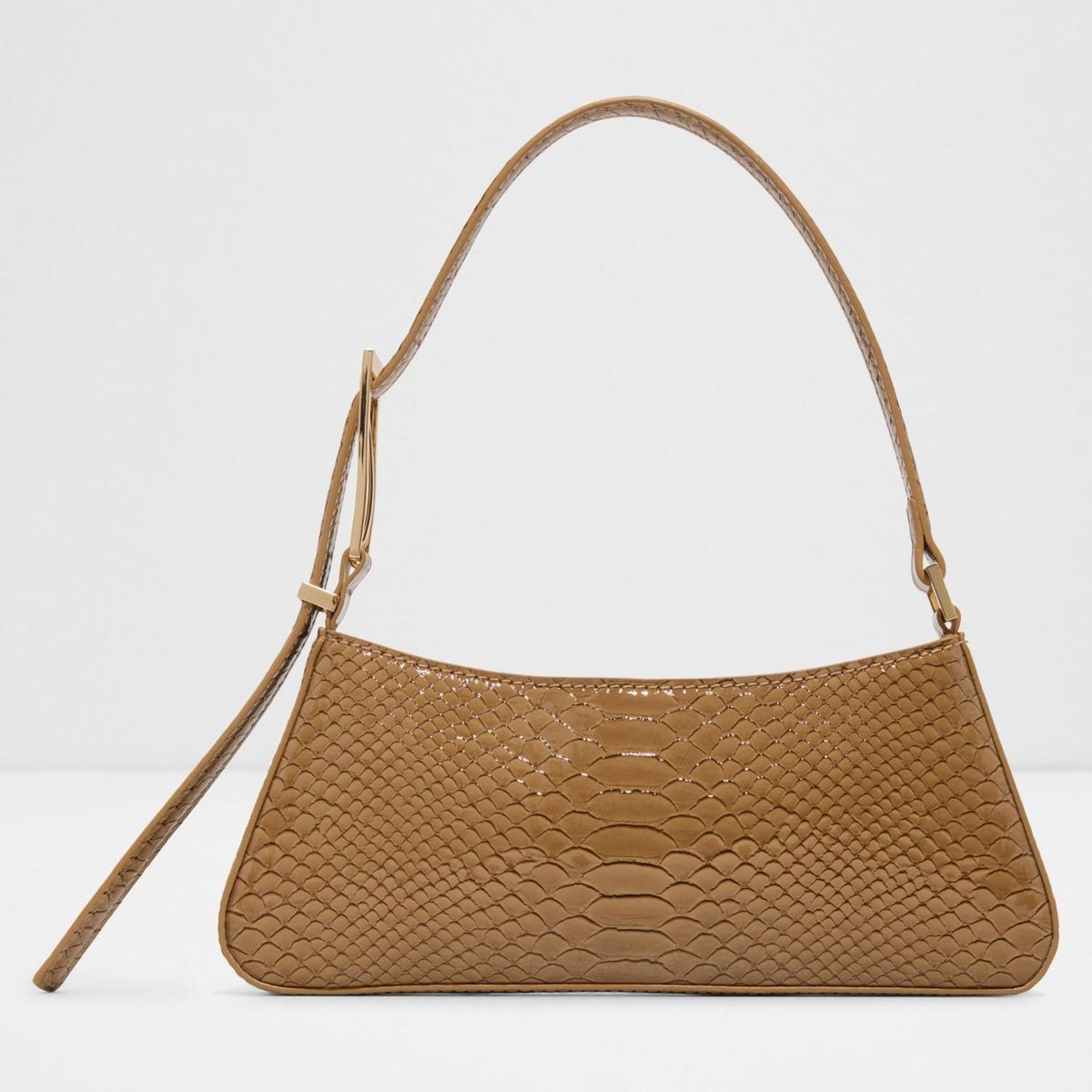 ALDO - Cartera Mujer Aldo