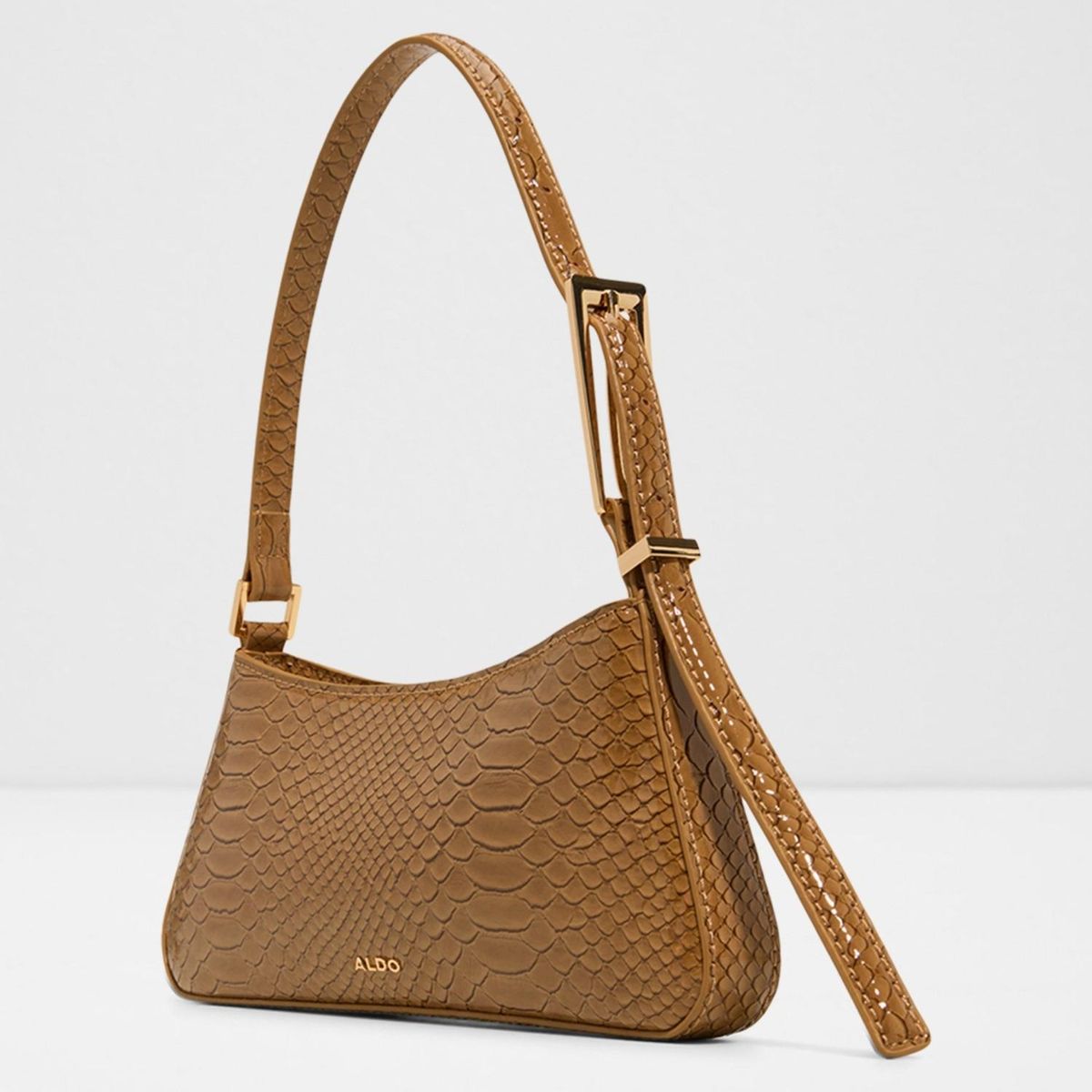 ALDO - Cartera Mujer Aldo