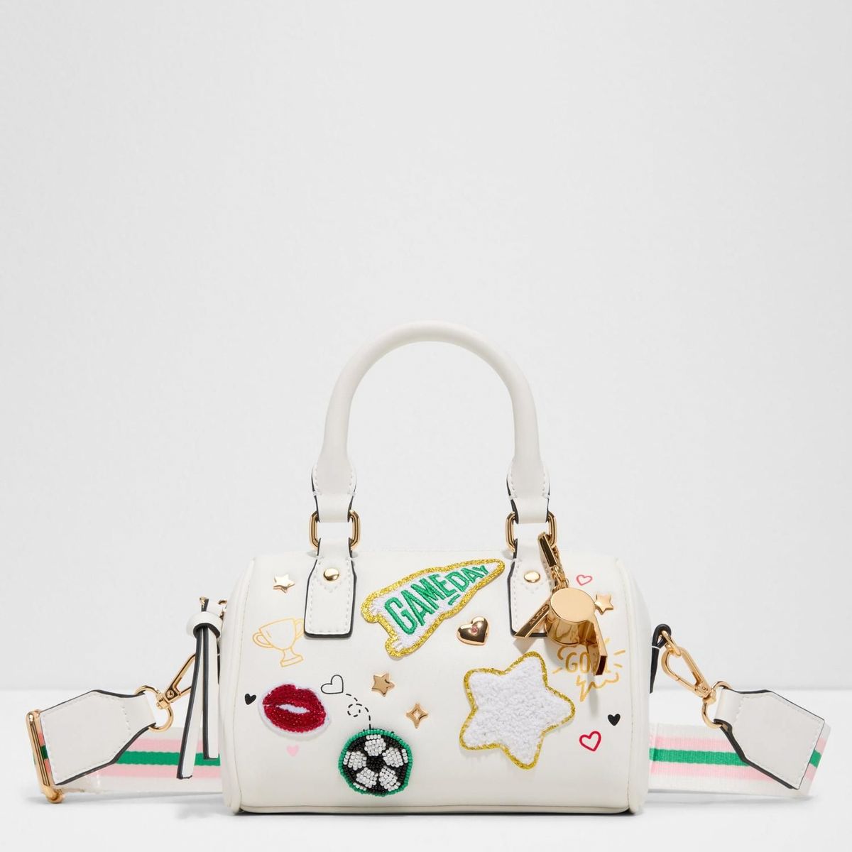 ALDO - Cartera Mujer Aldo