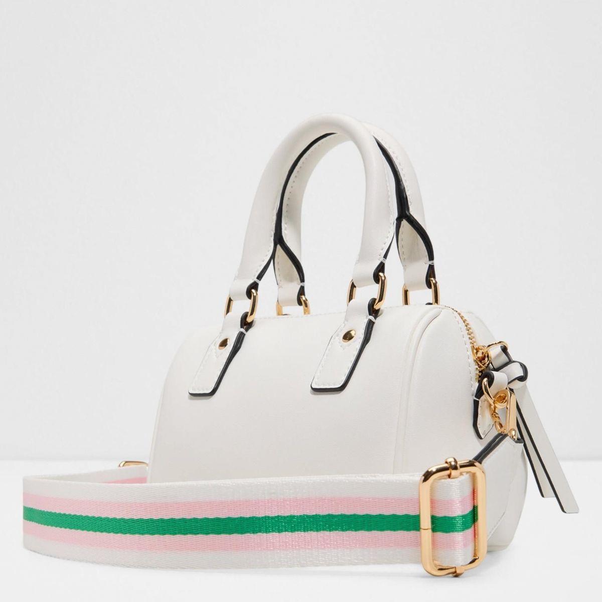 ALDO - Cartera Mujer Aldo
