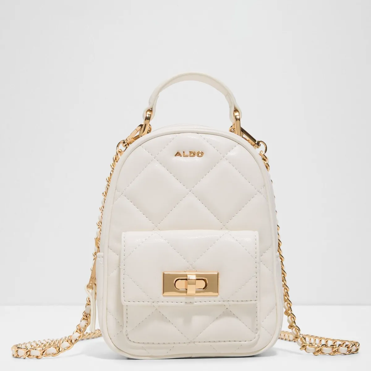 ALDO - Mochila Mujer Aldo