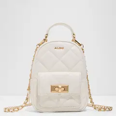 ALDO - Mochila Mujer