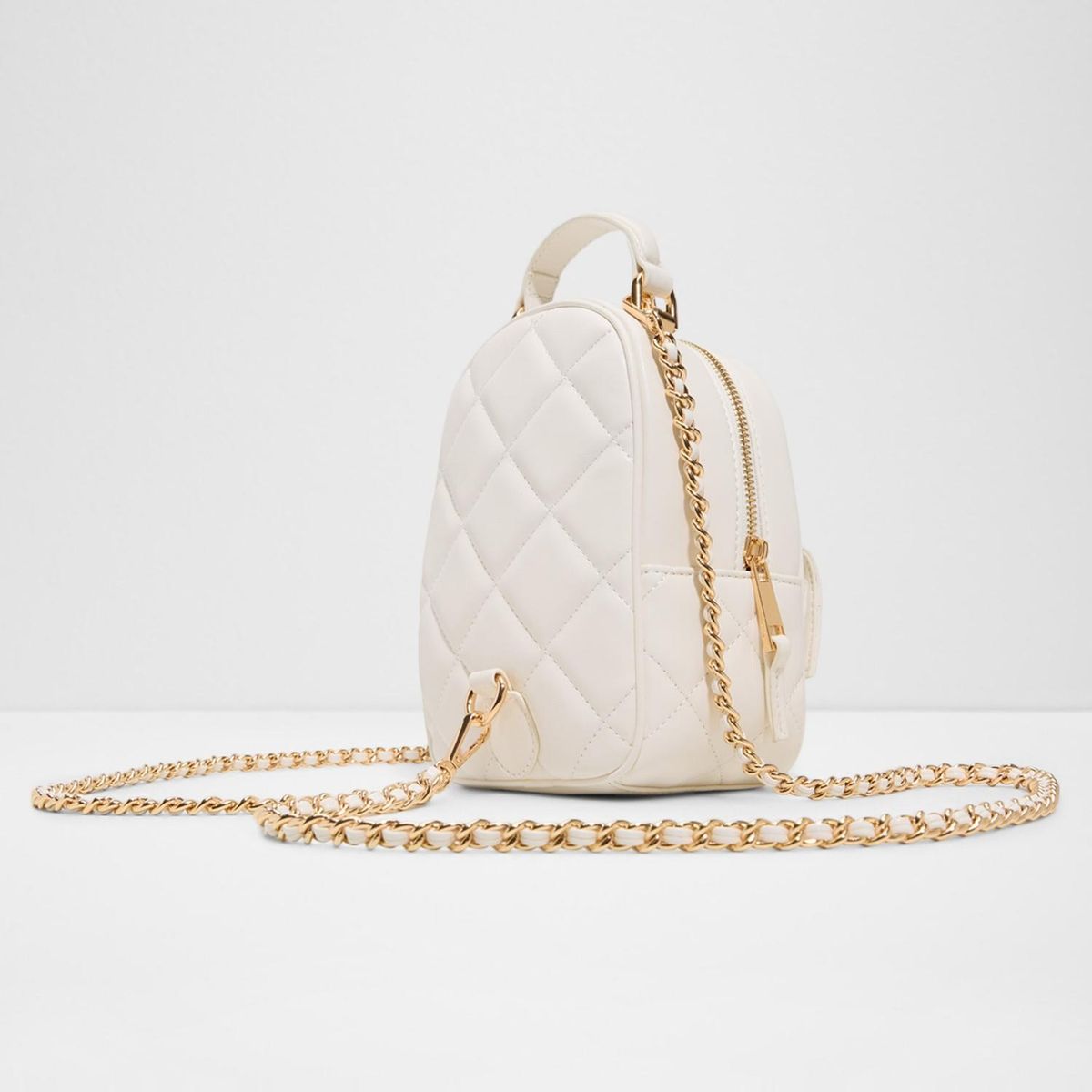 ALDO - Mochila Mujer Aldo