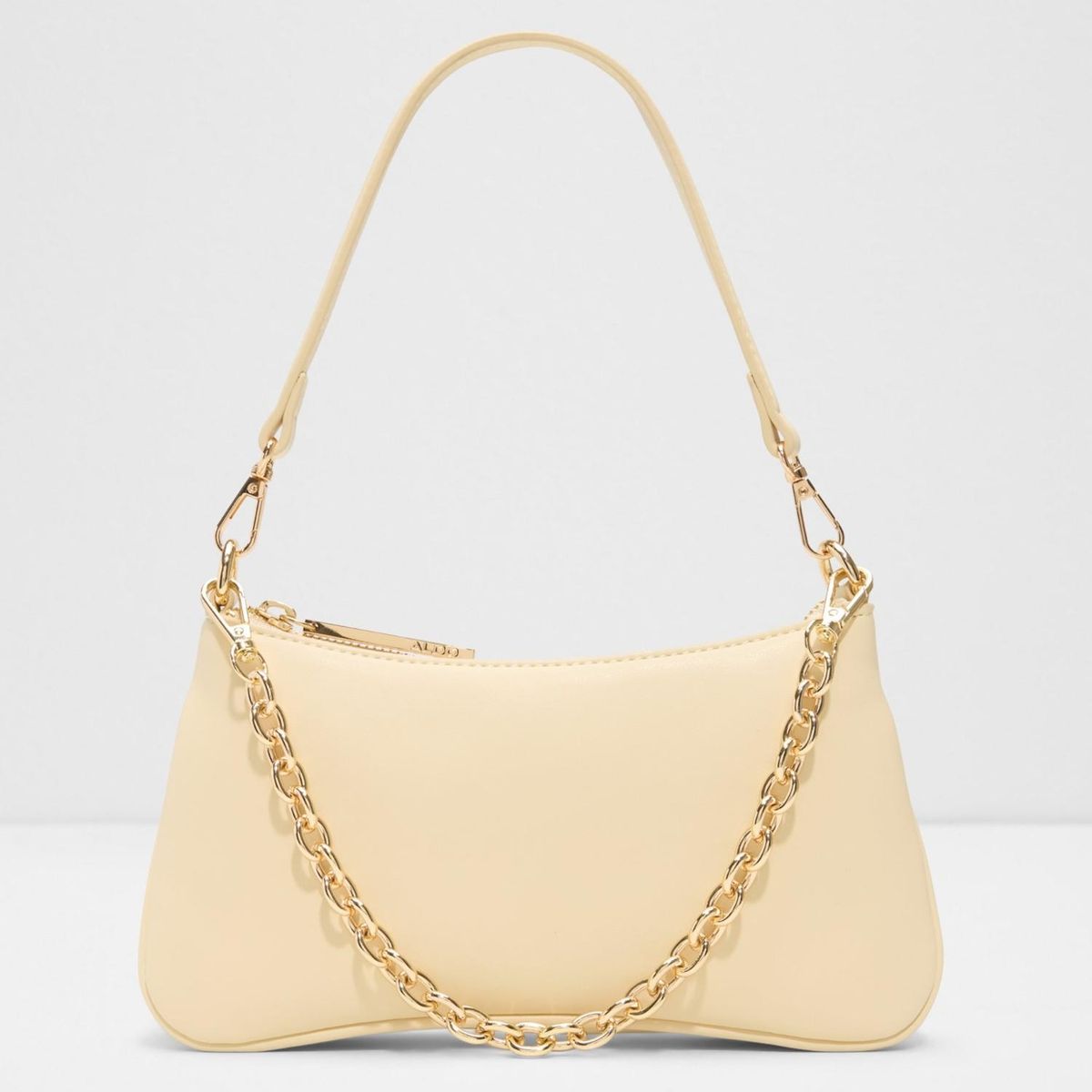 ALDO - Cartera Mujer Aldo