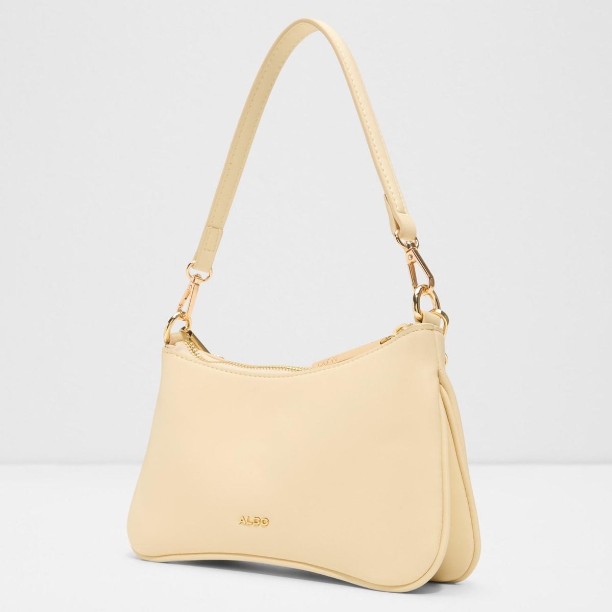 ALDO - Cartera Mujer Aldo