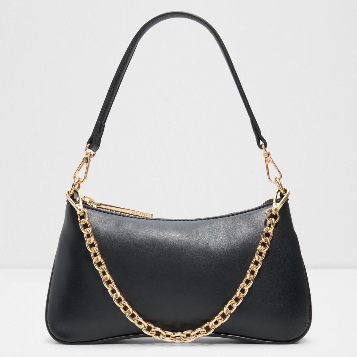 ALDO - Cartera Mujer Aldo