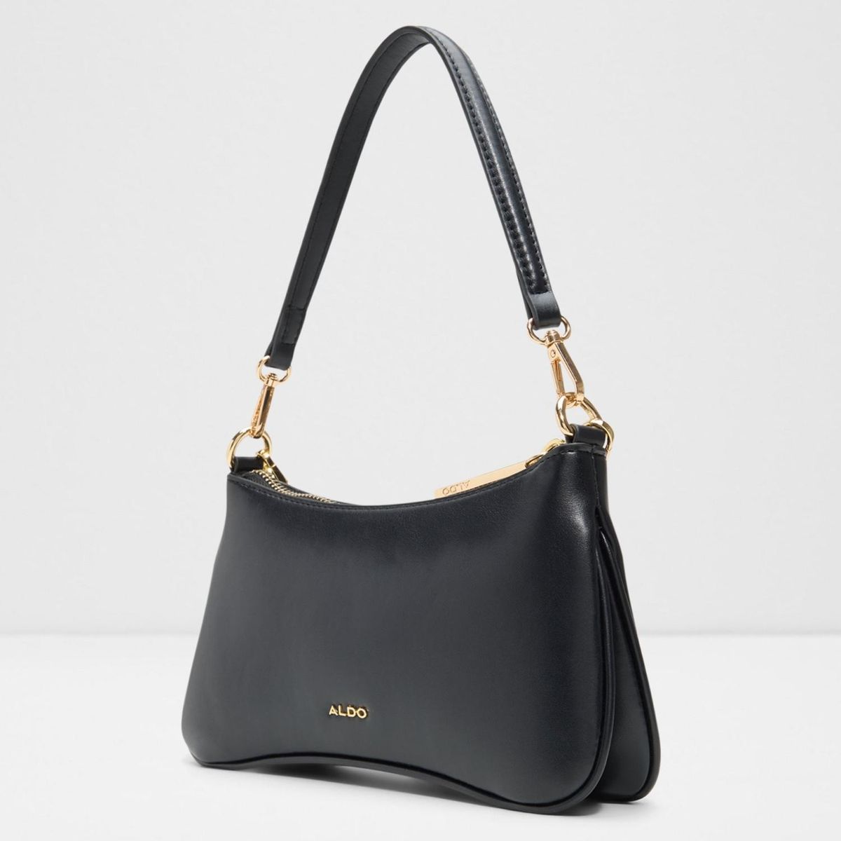 ALDO - Cartera Mujer Aldo