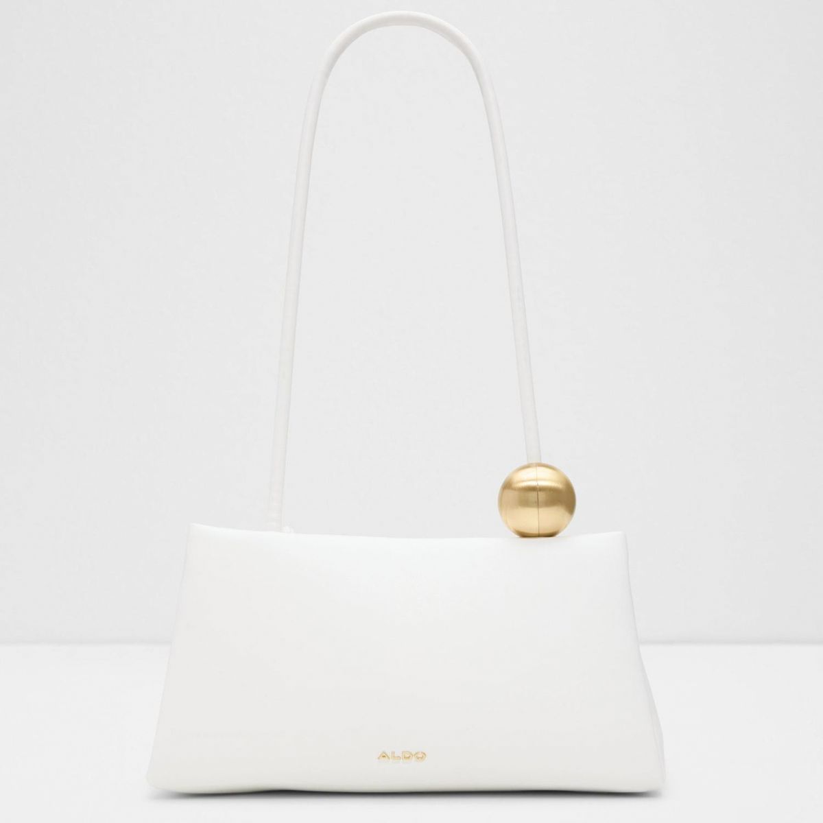 ALDO - Cartera Mujer Aldo