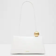 ALDO - Cartera Mujer