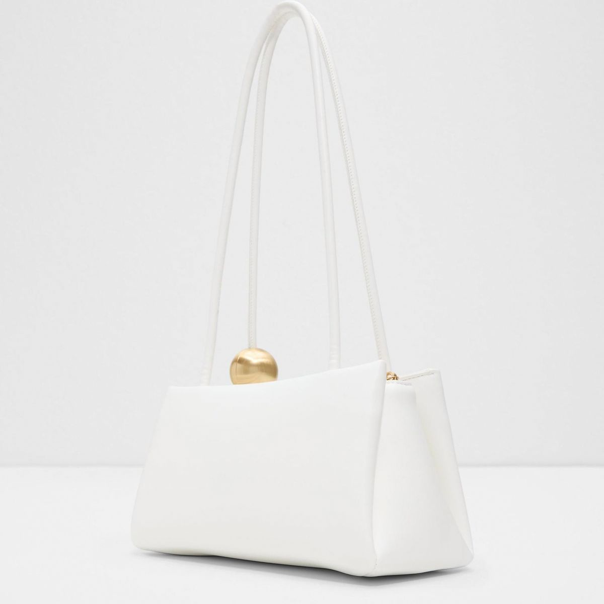 ALDO - Cartera Mujer Aldo