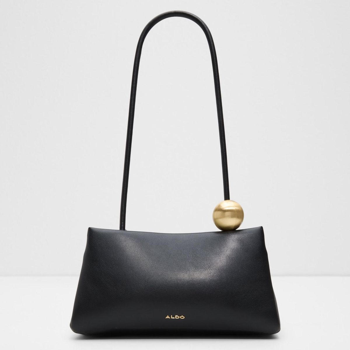 ALDO - Cartera Mujer Aldo