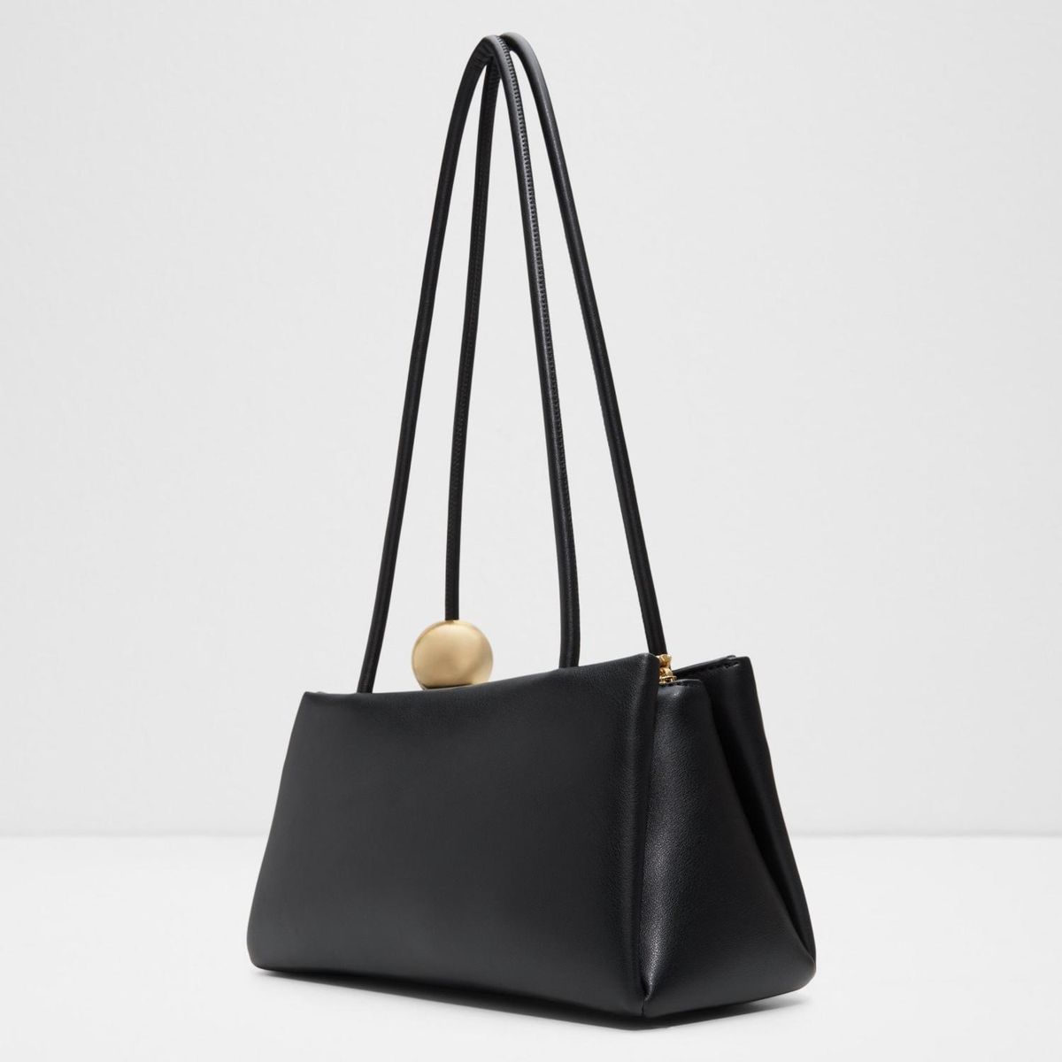 ALDO - Cartera Mujer Aldo