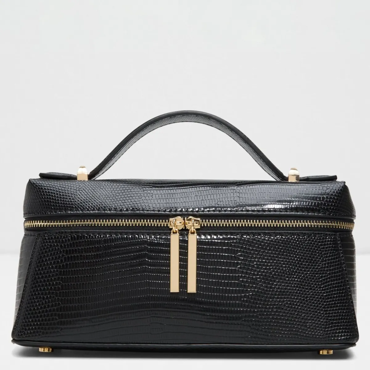 ALDO - Cartera Mujer Aldo