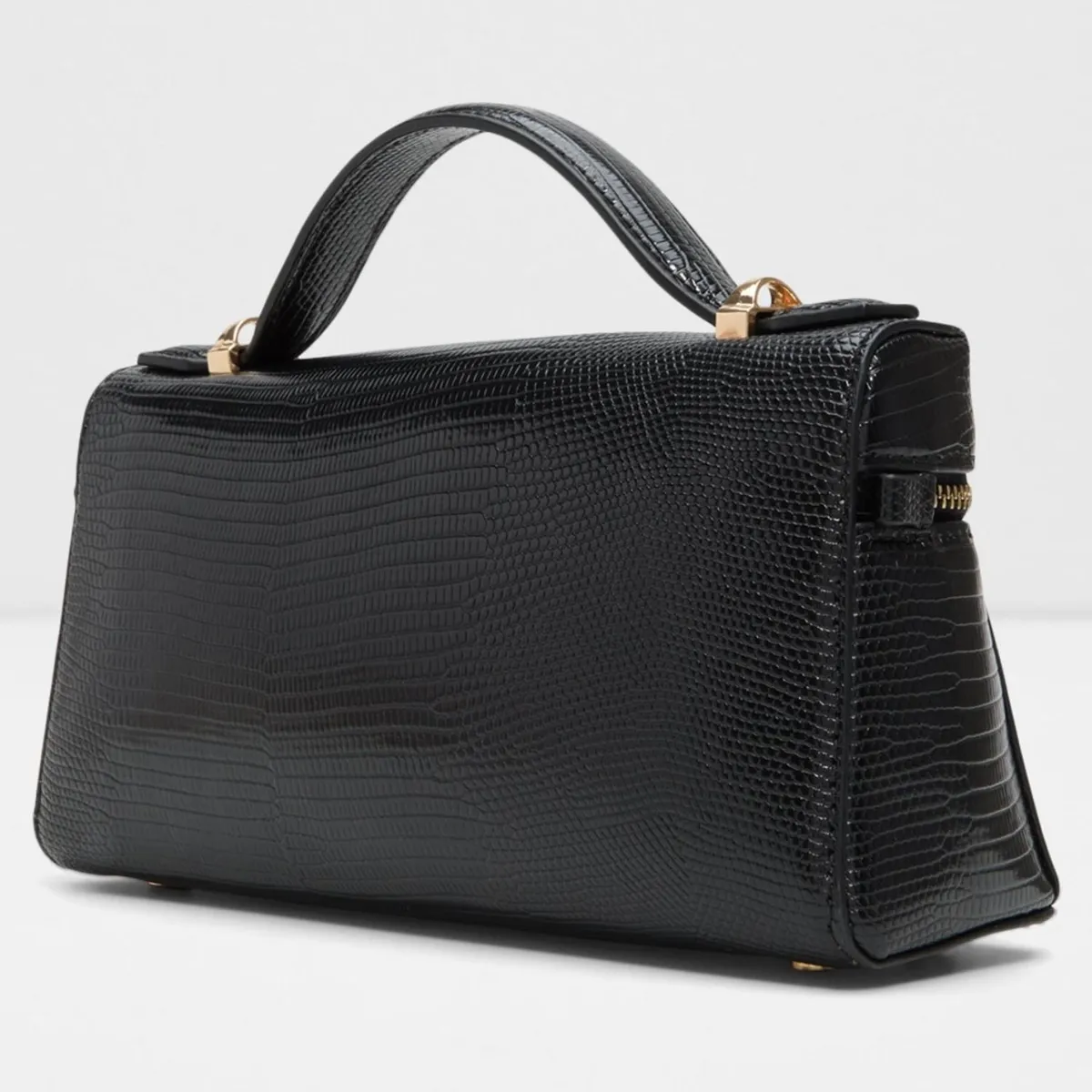 ALDO - Cartera Mujer Aldo
