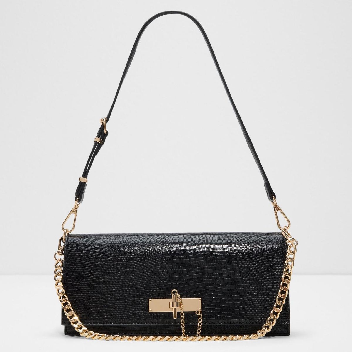 ALDO - Cartera Mujer Aldo