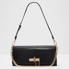 ALDO - Cartera Mujer