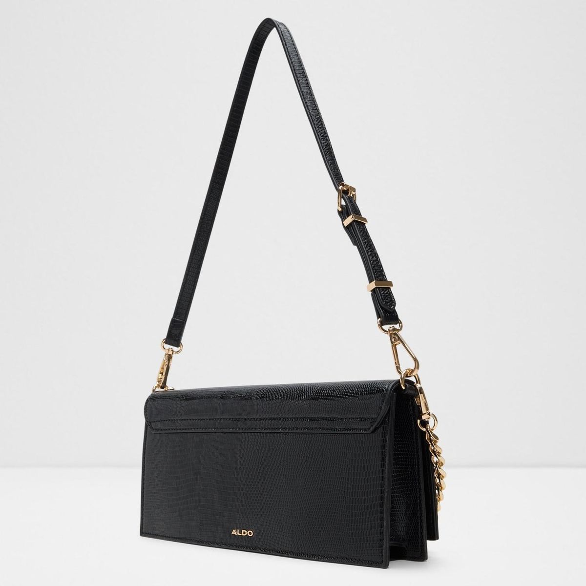 ALDO - Cartera Mujer Aldo
