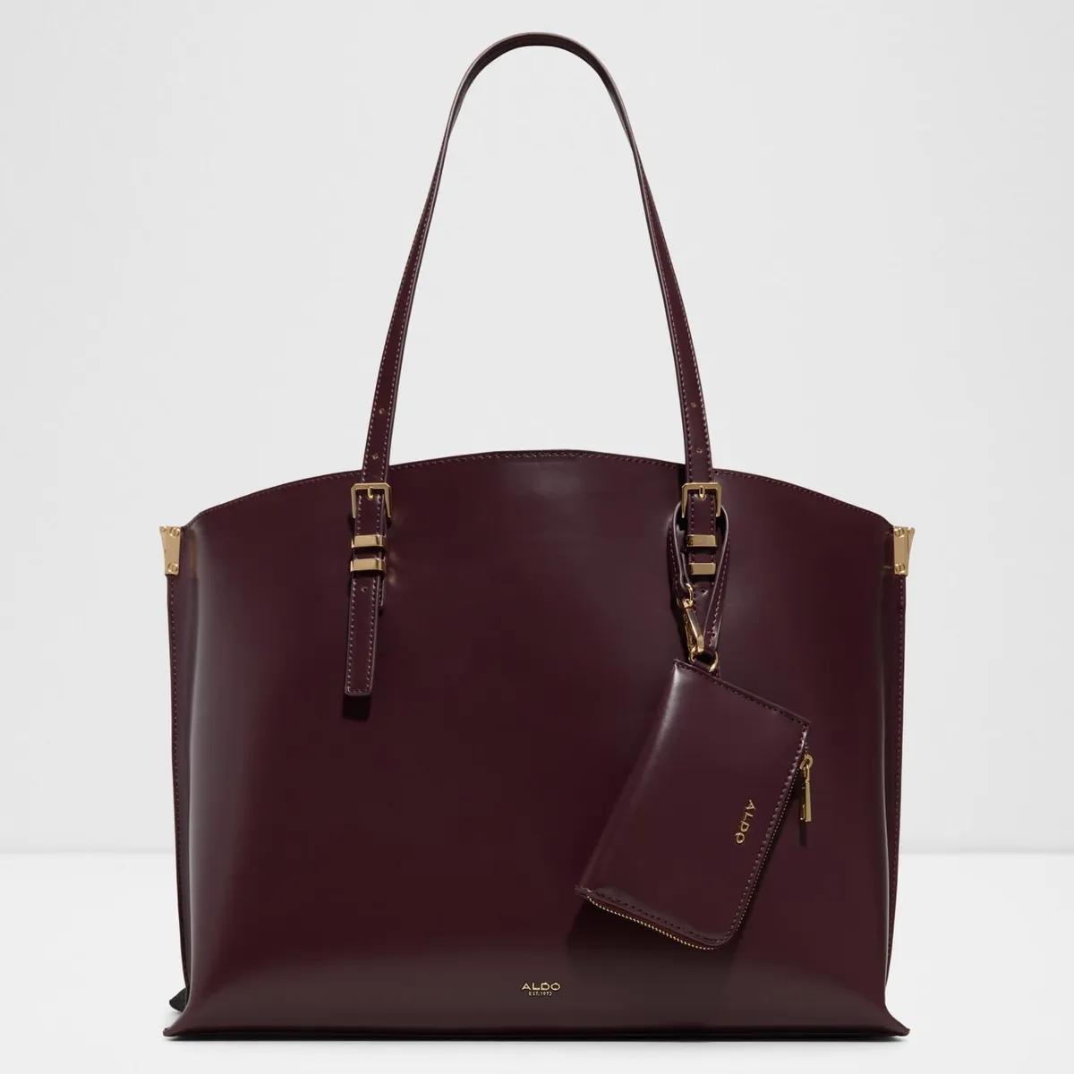 ALDO - Cartera Mujer Aldo