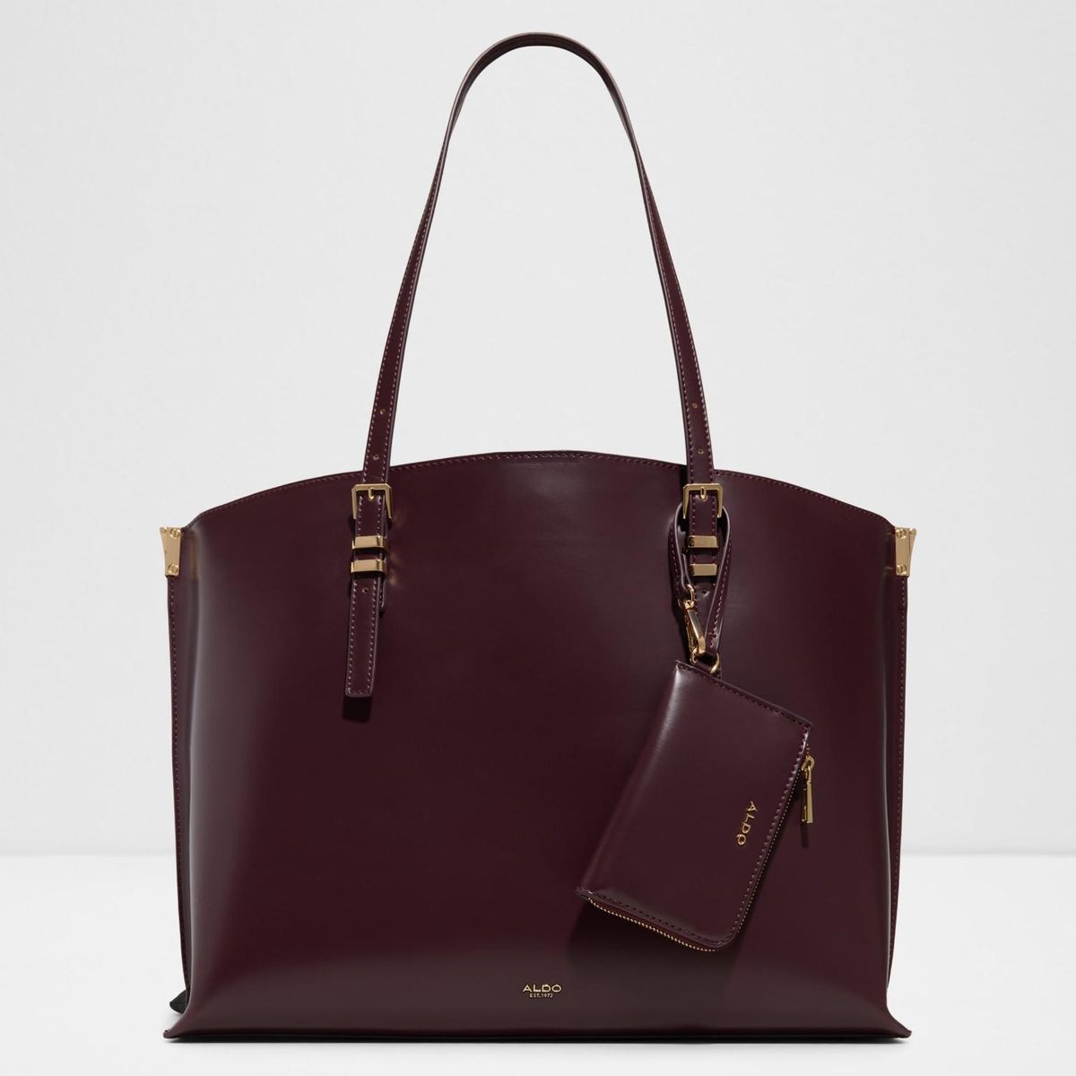 ALDO - Cartera Mujer Aldo