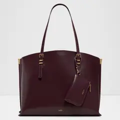 ALDO - Cartera Mujer