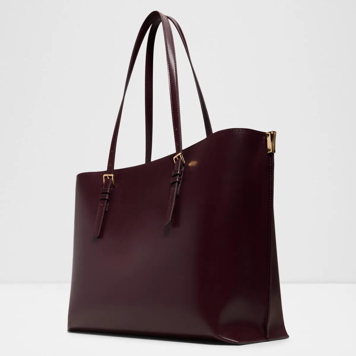 ALDO - Cartera Mujer Aldo