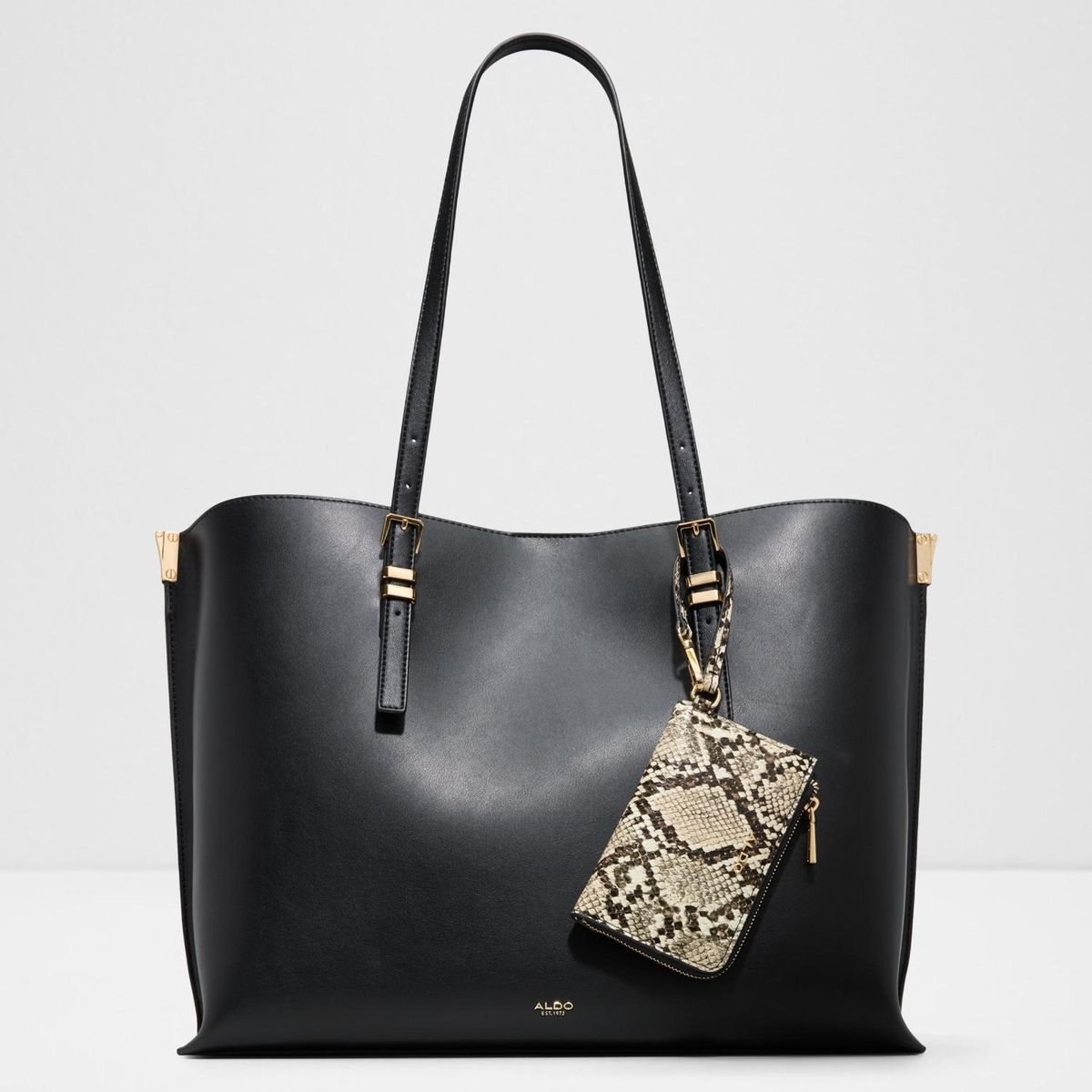 ALDO - Cartera Mujer Aldo