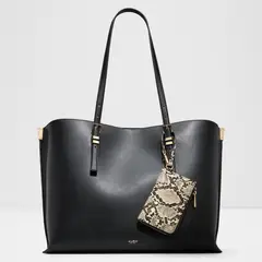 ALDO - Cartera Mujer