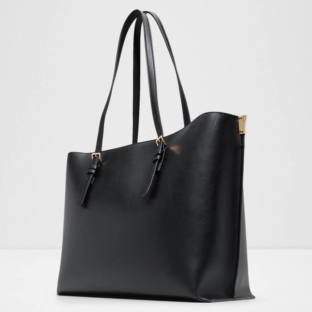 ALDO - Cartera Mujer Aldo