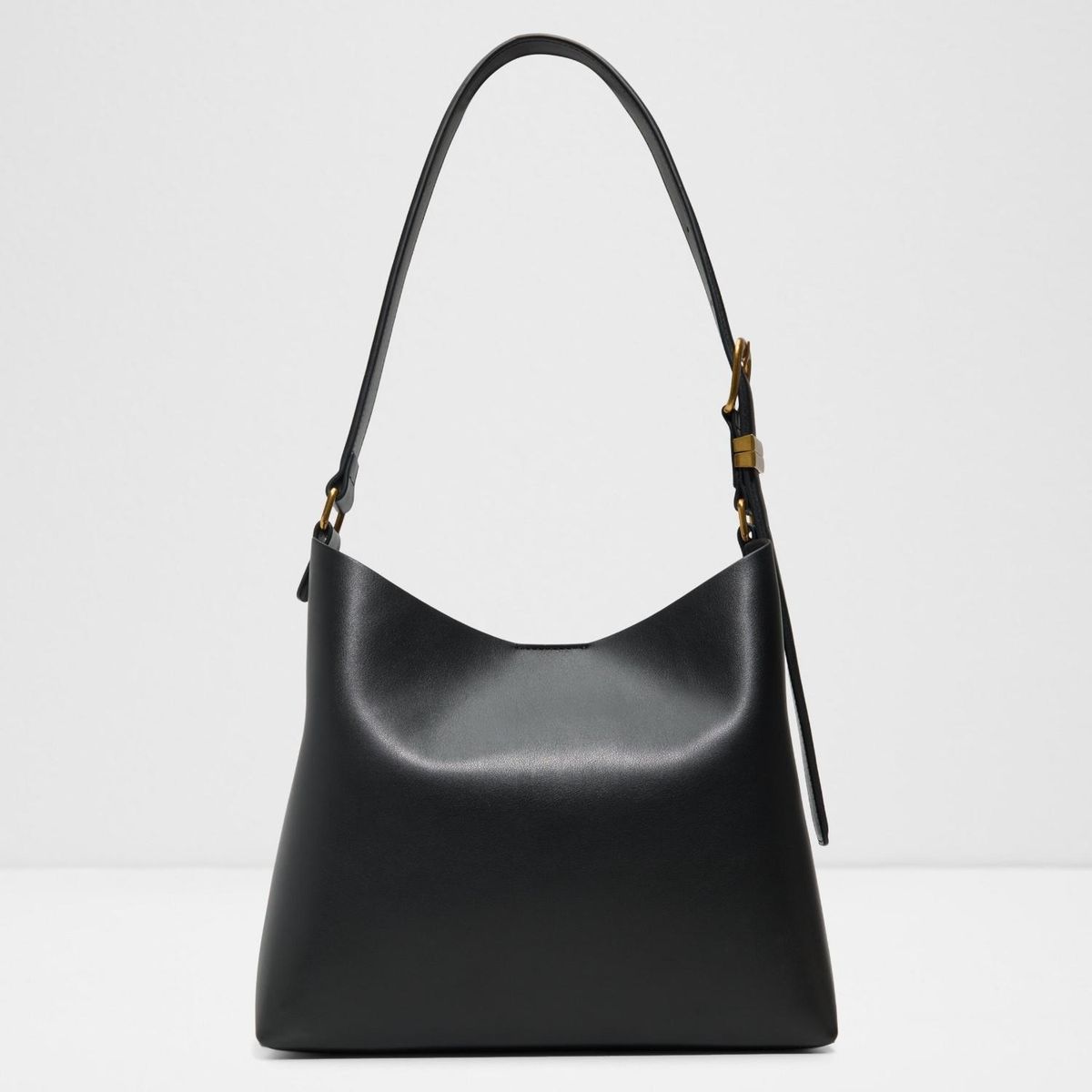 ALDO - Cartera Mujer Aldo