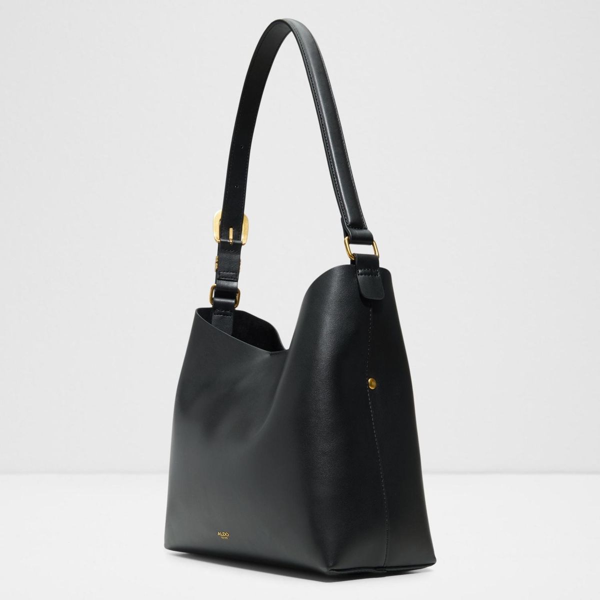 ALDO - Cartera Mujer Aldo