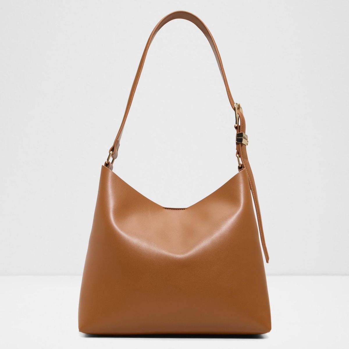 ALDO - Cartera Mujer Aldo