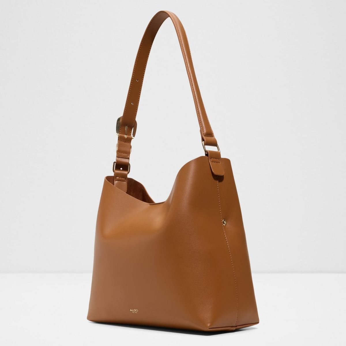 ALDO - Cartera Mujer Aldo