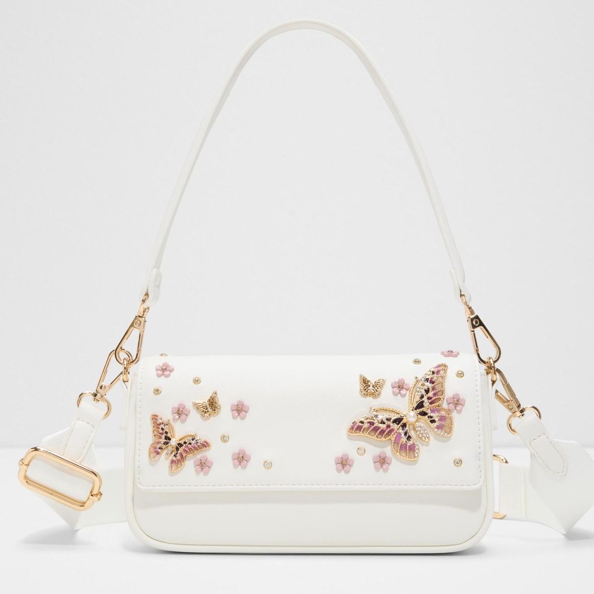 ALDO - Cartera Mujer Aldo