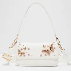 ALDO - Cartera Mujer