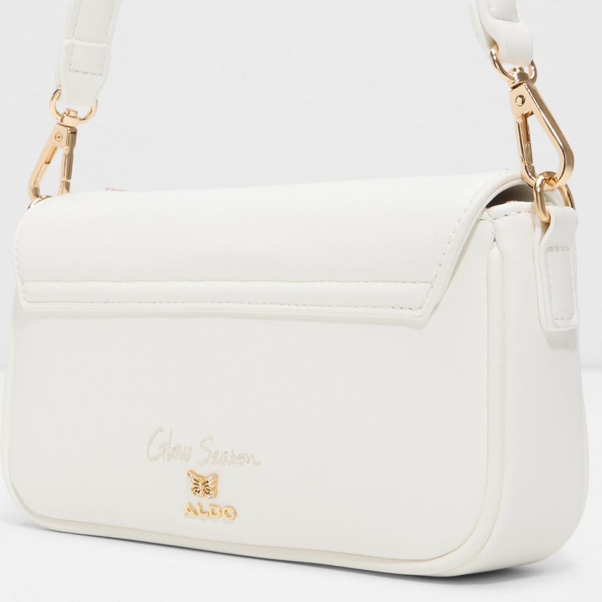 ALDO - Cartera Mujer Aldo
