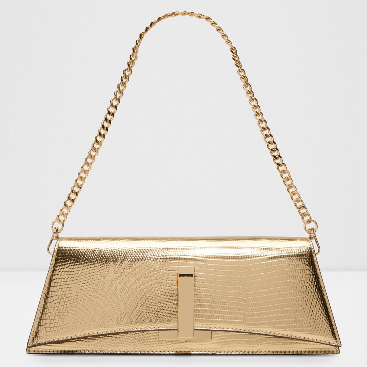 ALDO - Cartera Mujer Aldo