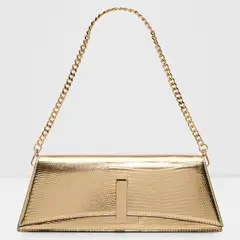 ALDO - Cartera Mujer