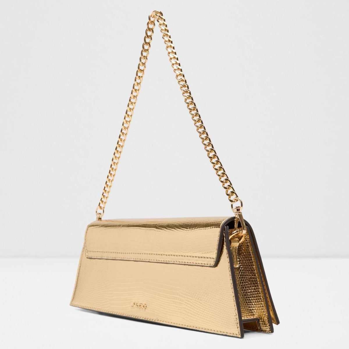 ALDO - Cartera Mujer Aldo