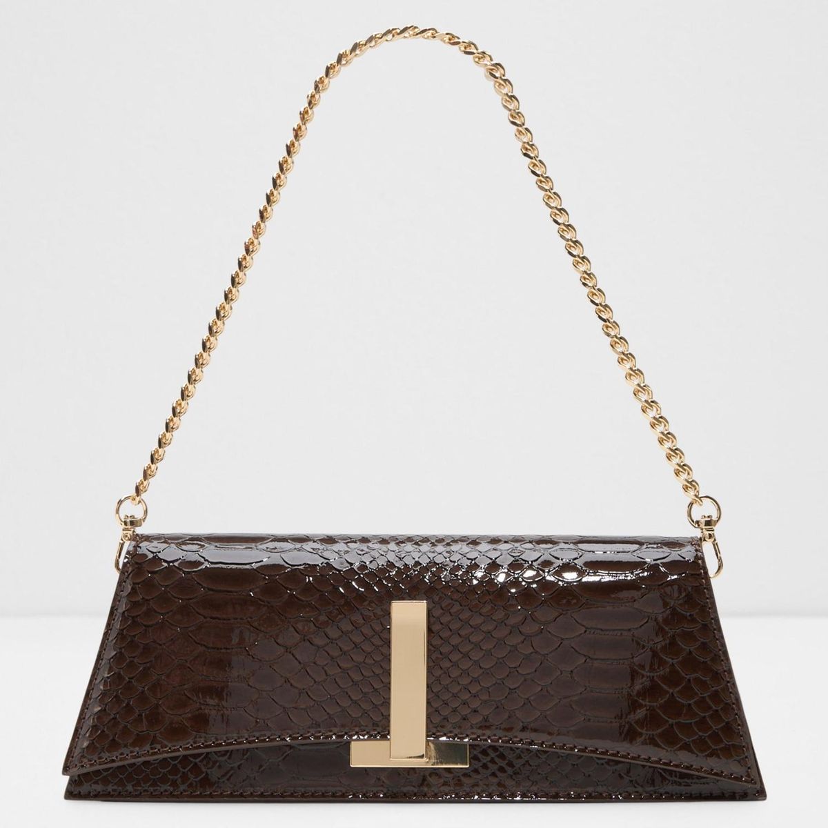 ALDO - Cartera Mujer Aldo