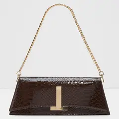ALDO - Cartera Mujer