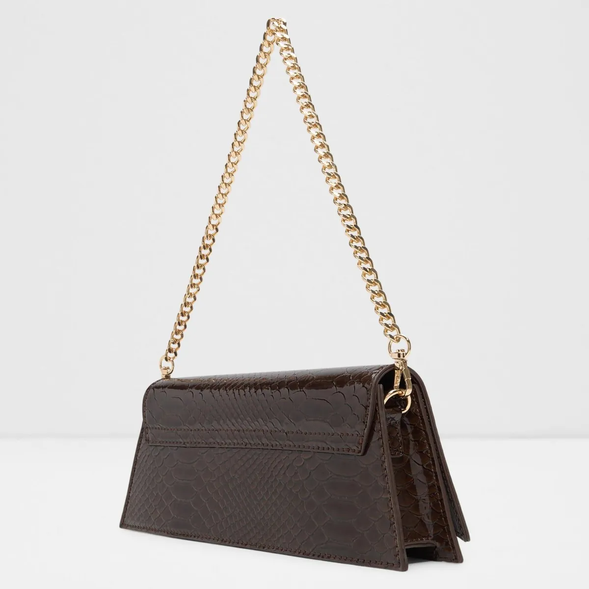 ALDO - Cartera Mujer Aldo