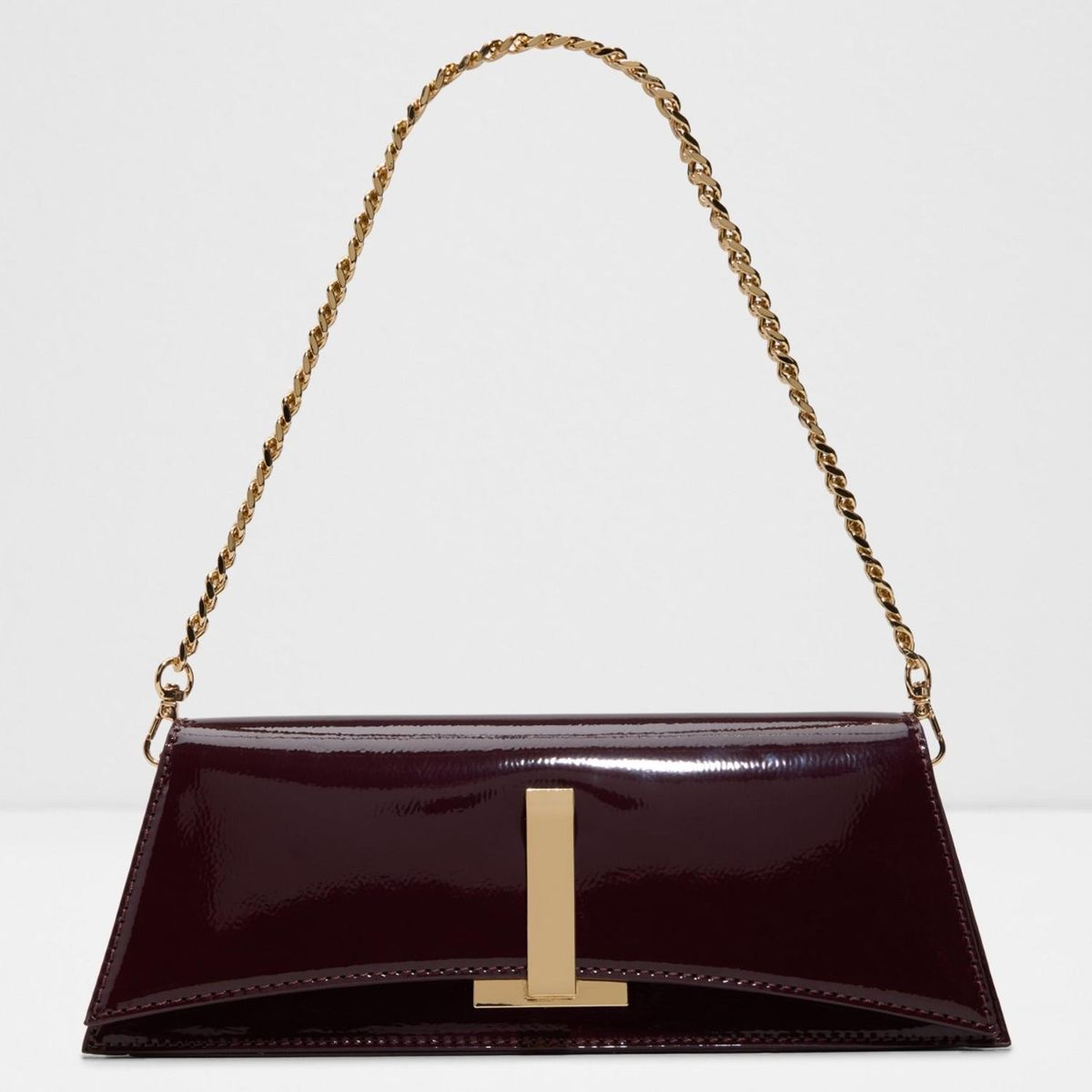 ALDO - Cartera Mujer Aldo