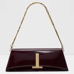 ALDO - Cartera Mujer