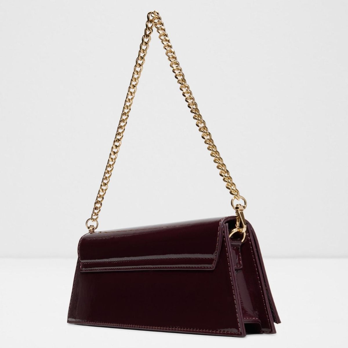 ALDO - Cartera Mujer Aldo