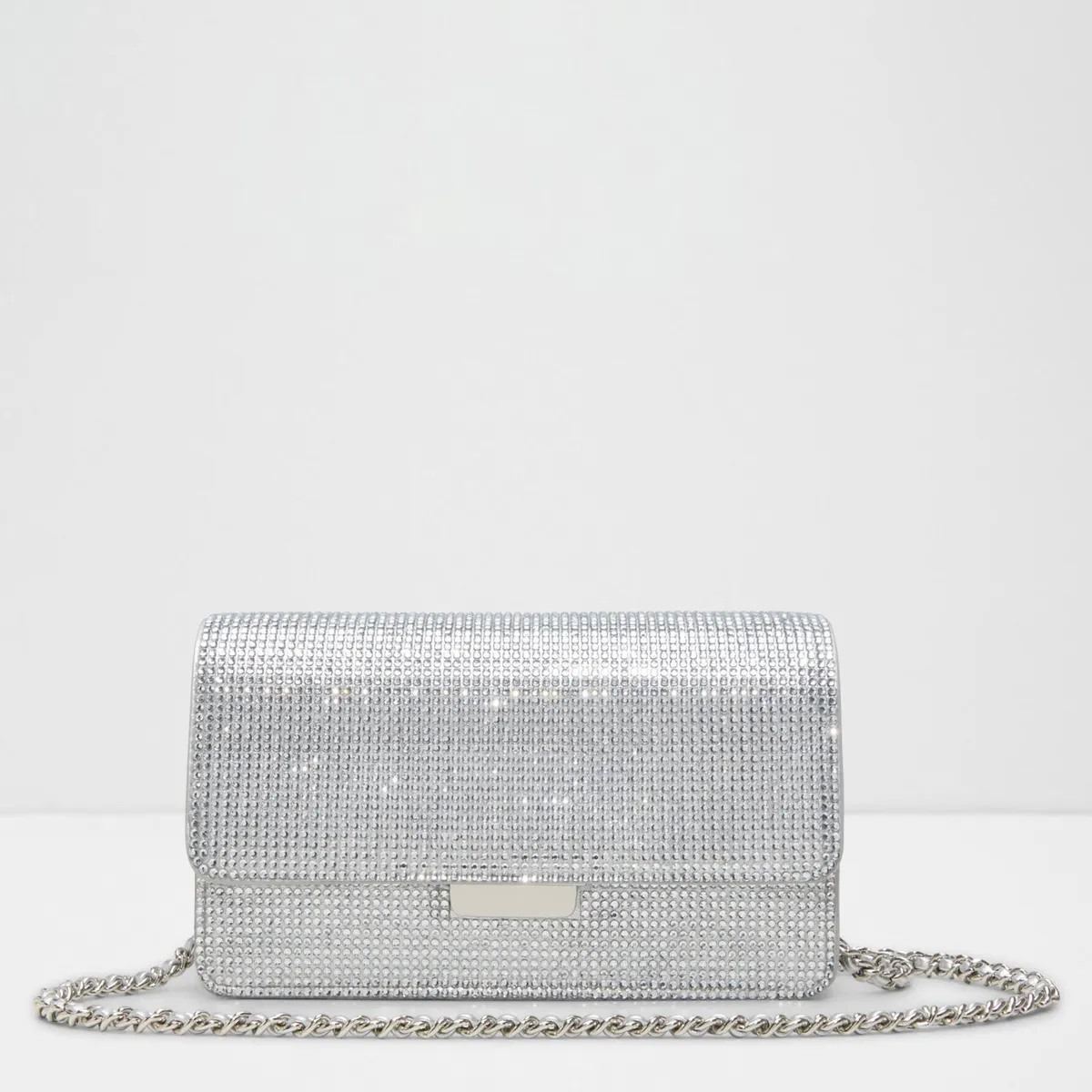 ALDO - Cartera Mujer Aldo