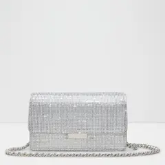 ALDO - Cartera Mujer