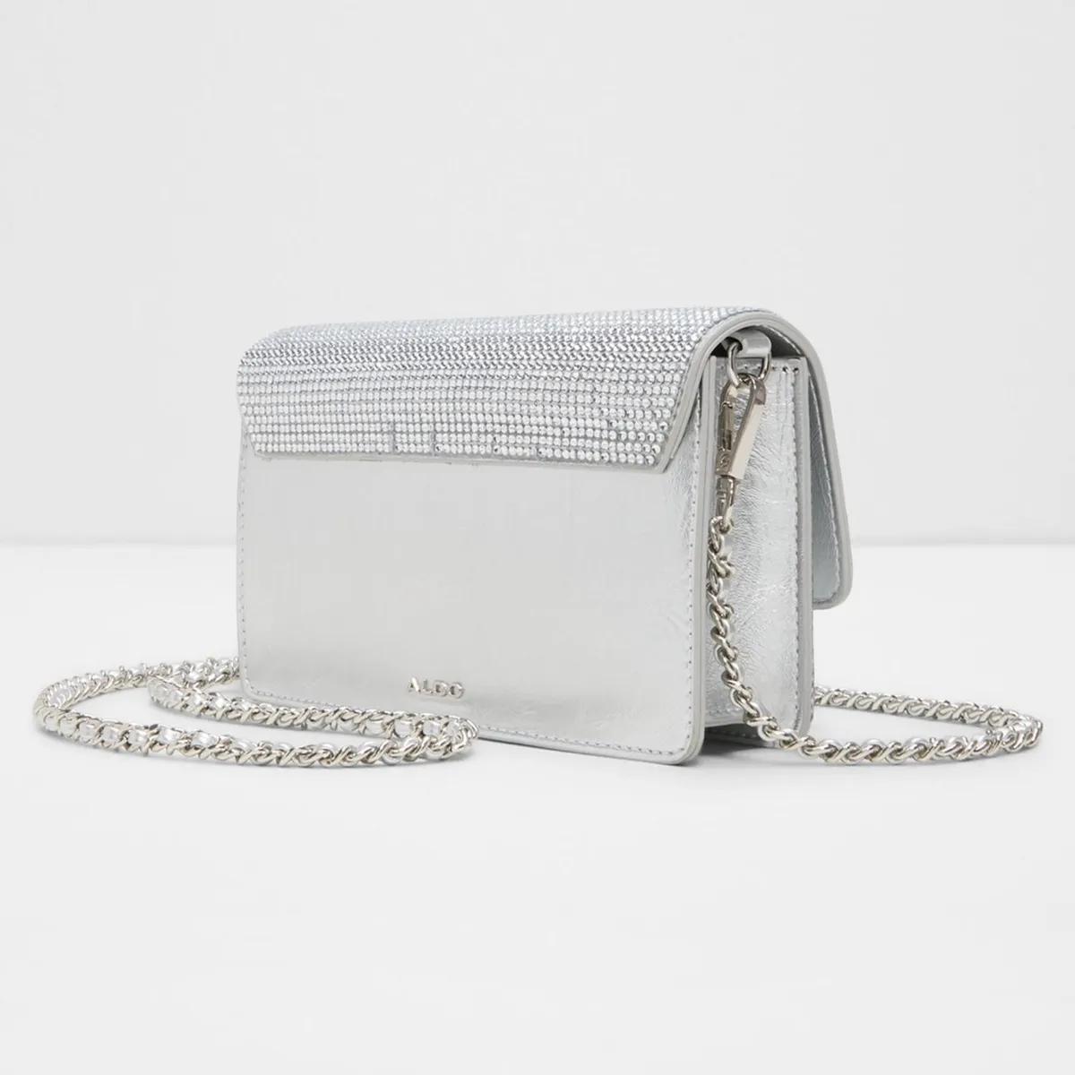 ALDO - Cartera Mujer Aldo
