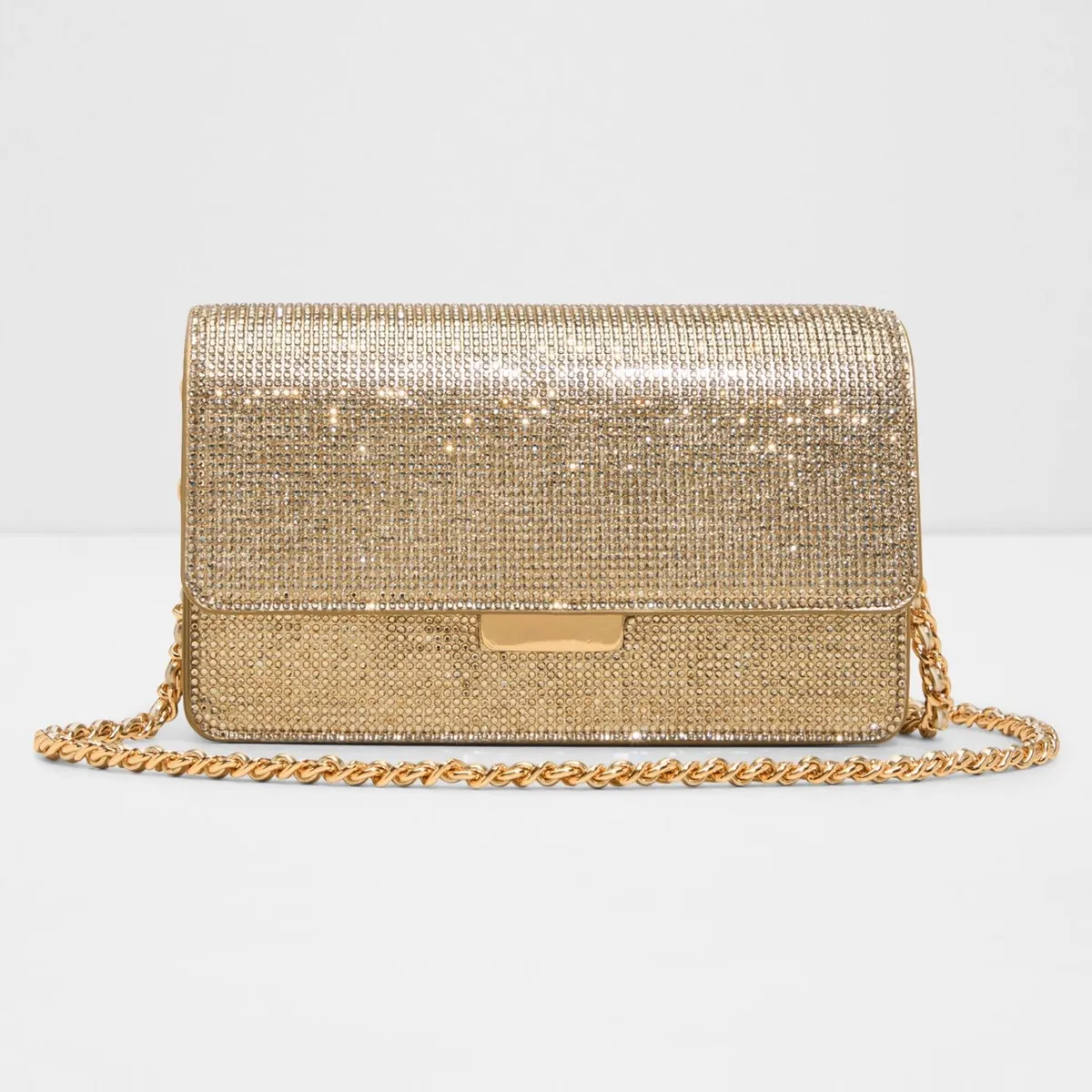 ALDO - Cartera Mujer Aldo